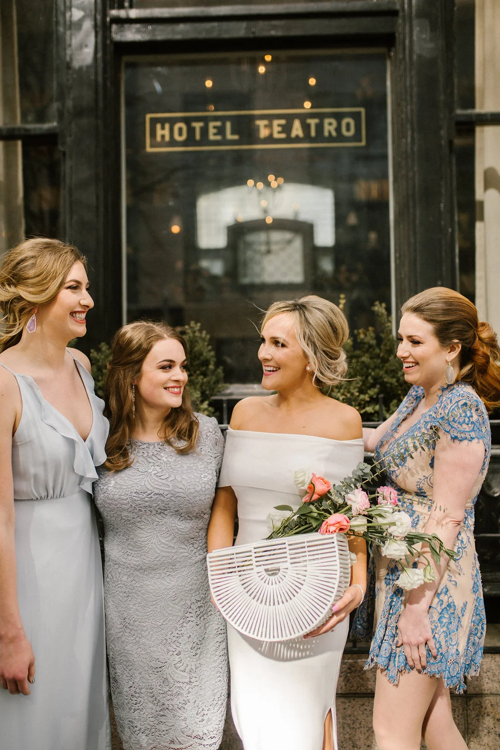 alchemycreativebybrittanyslaughter-rockymountainbridehotelteatrostyledshoot-352.jpg