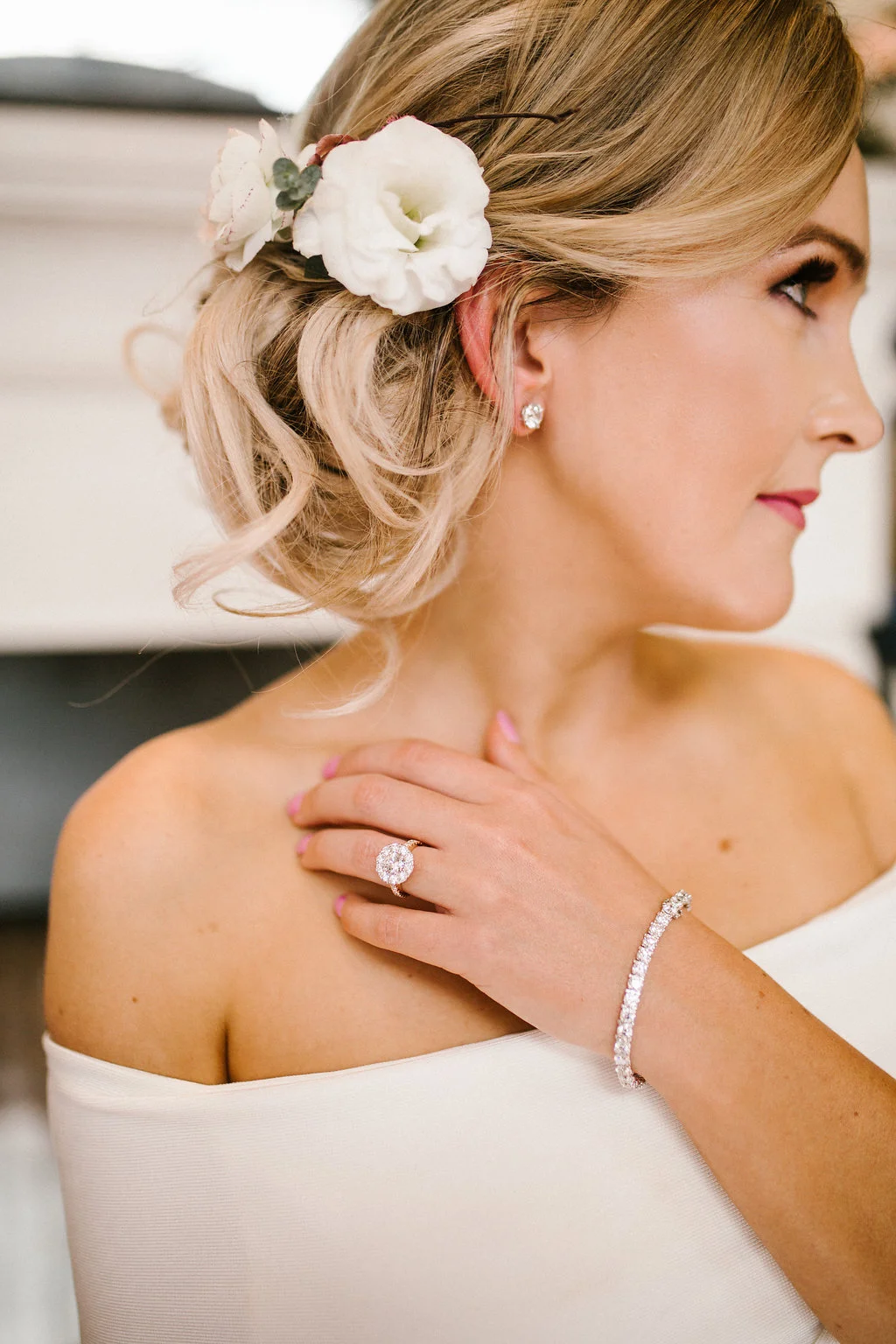 alchemycreativebybrittanyslaughter-rockymountainbridehotelteatrostyledshoot-388.jpg
