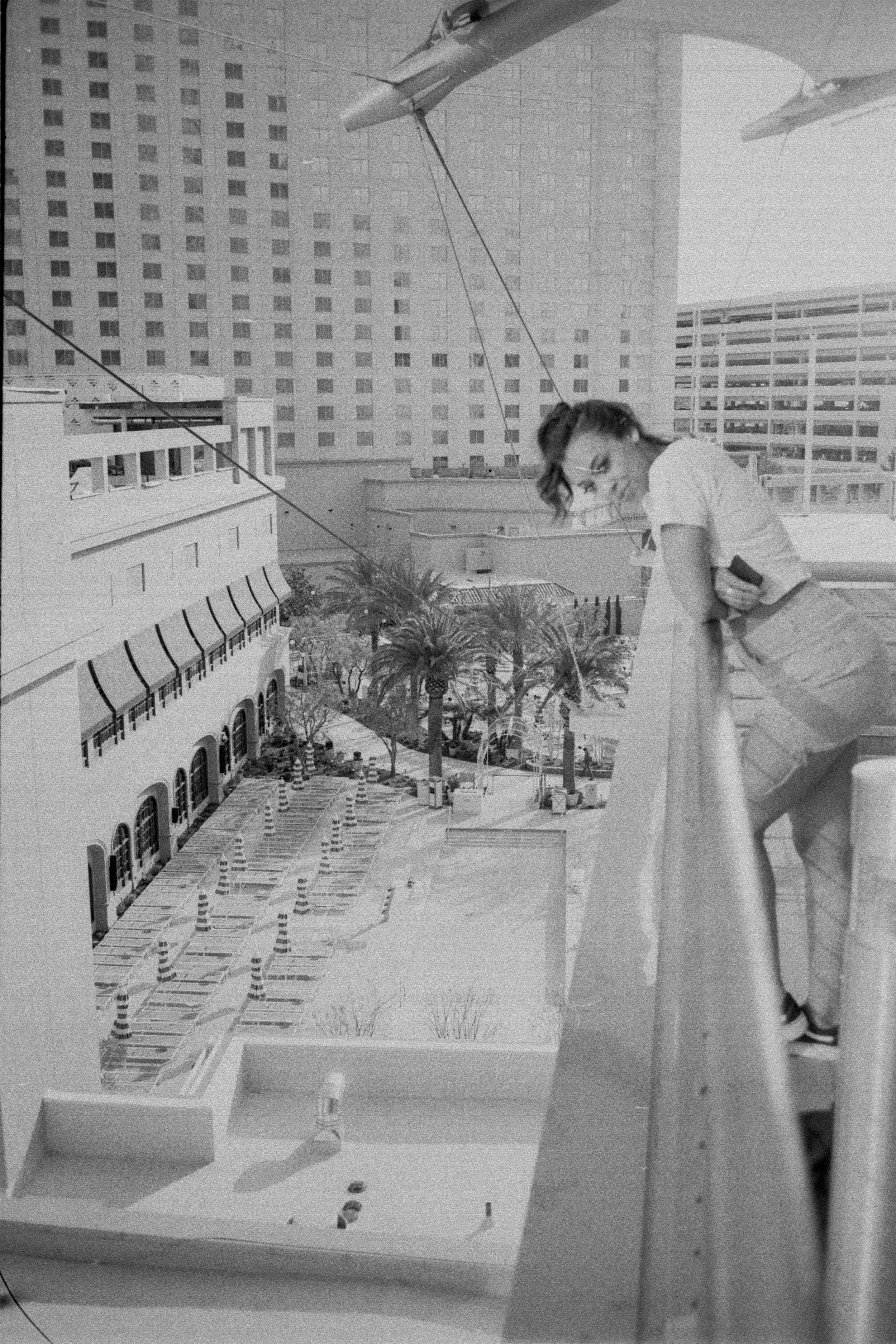 26 Things I Learned In 26 Years