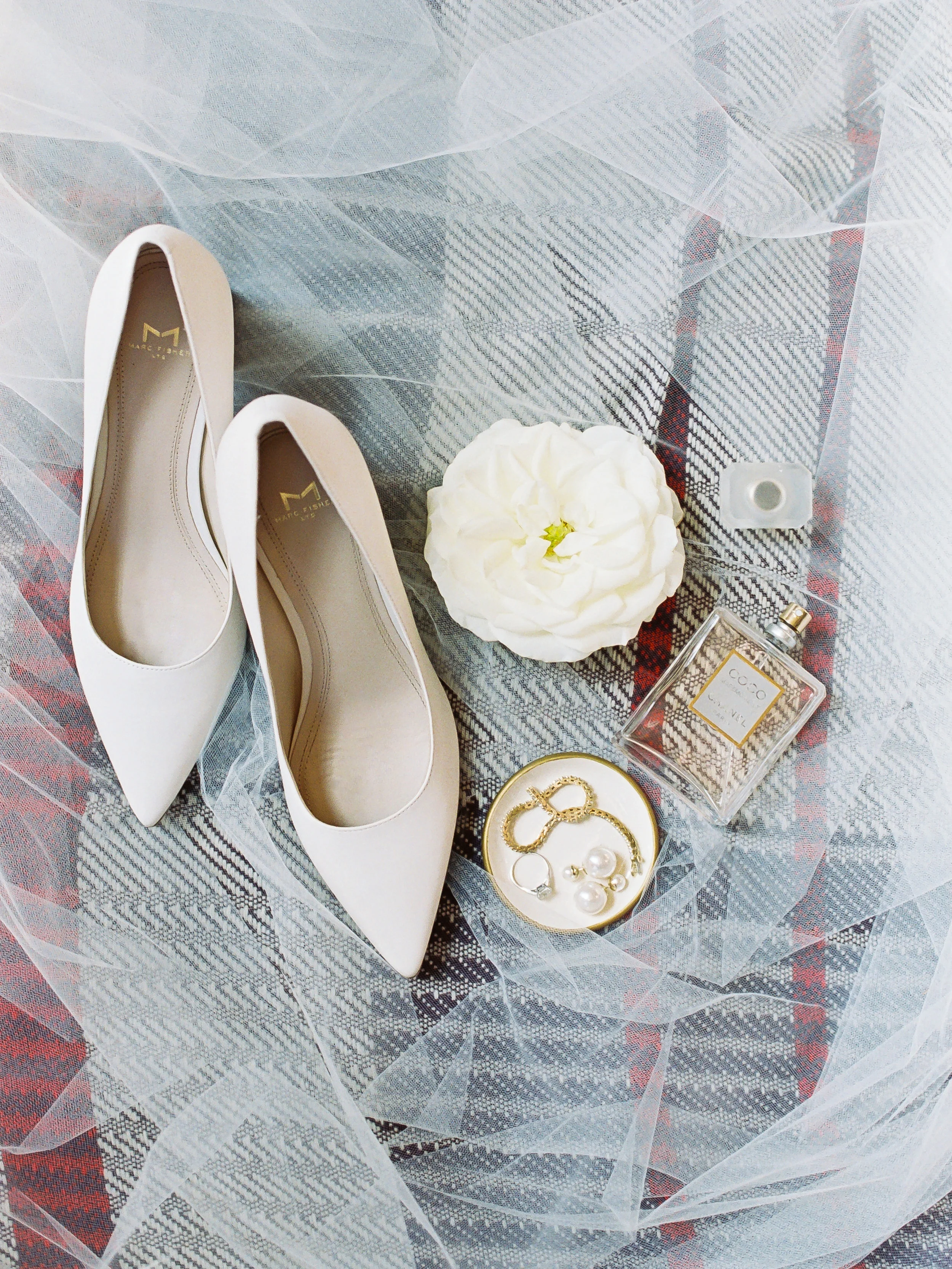 Burke Wedding-57.jpg