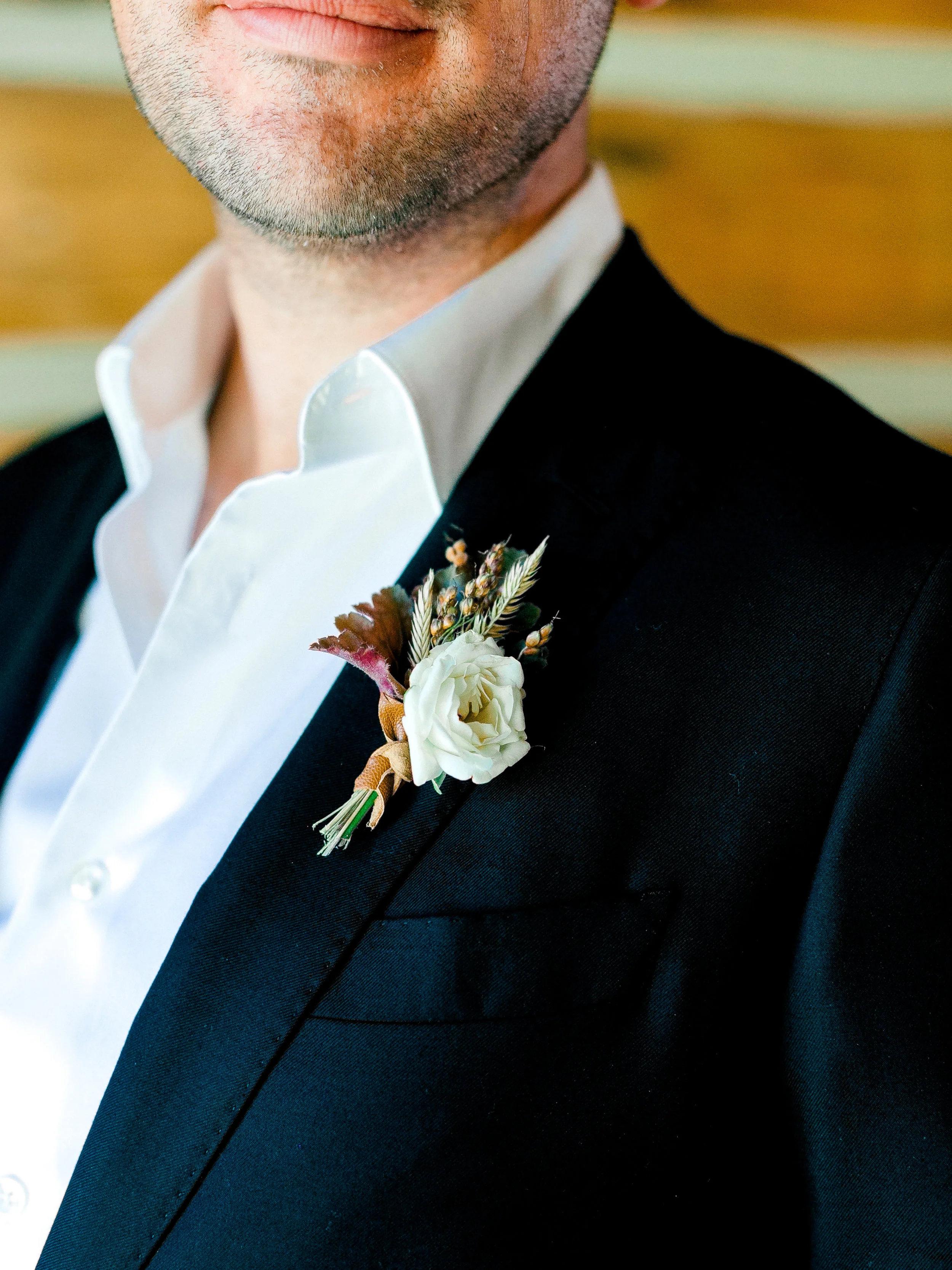 Burke Wedding-168.jpg