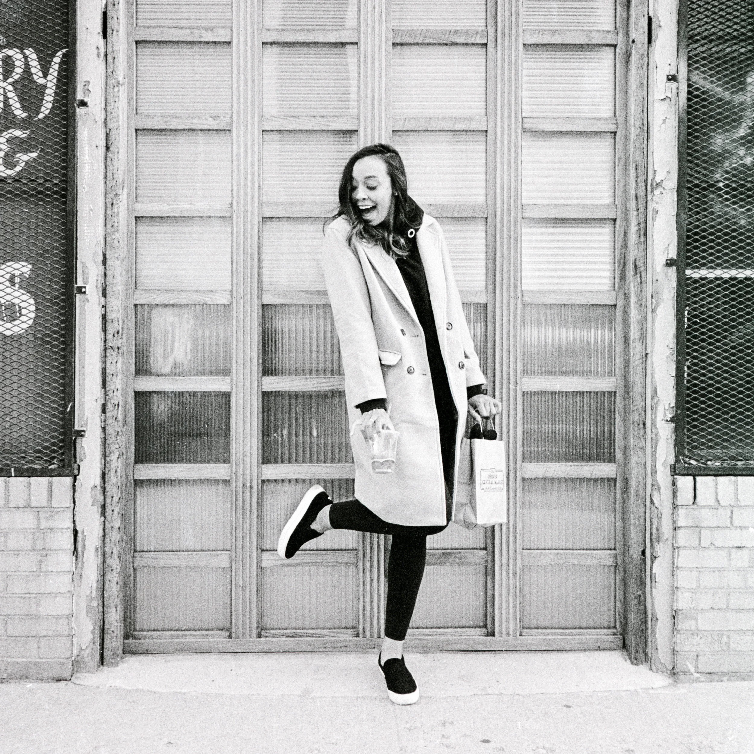 How to Balance Business and a Personal Life by an Entrepreneur That's Trying Their Best