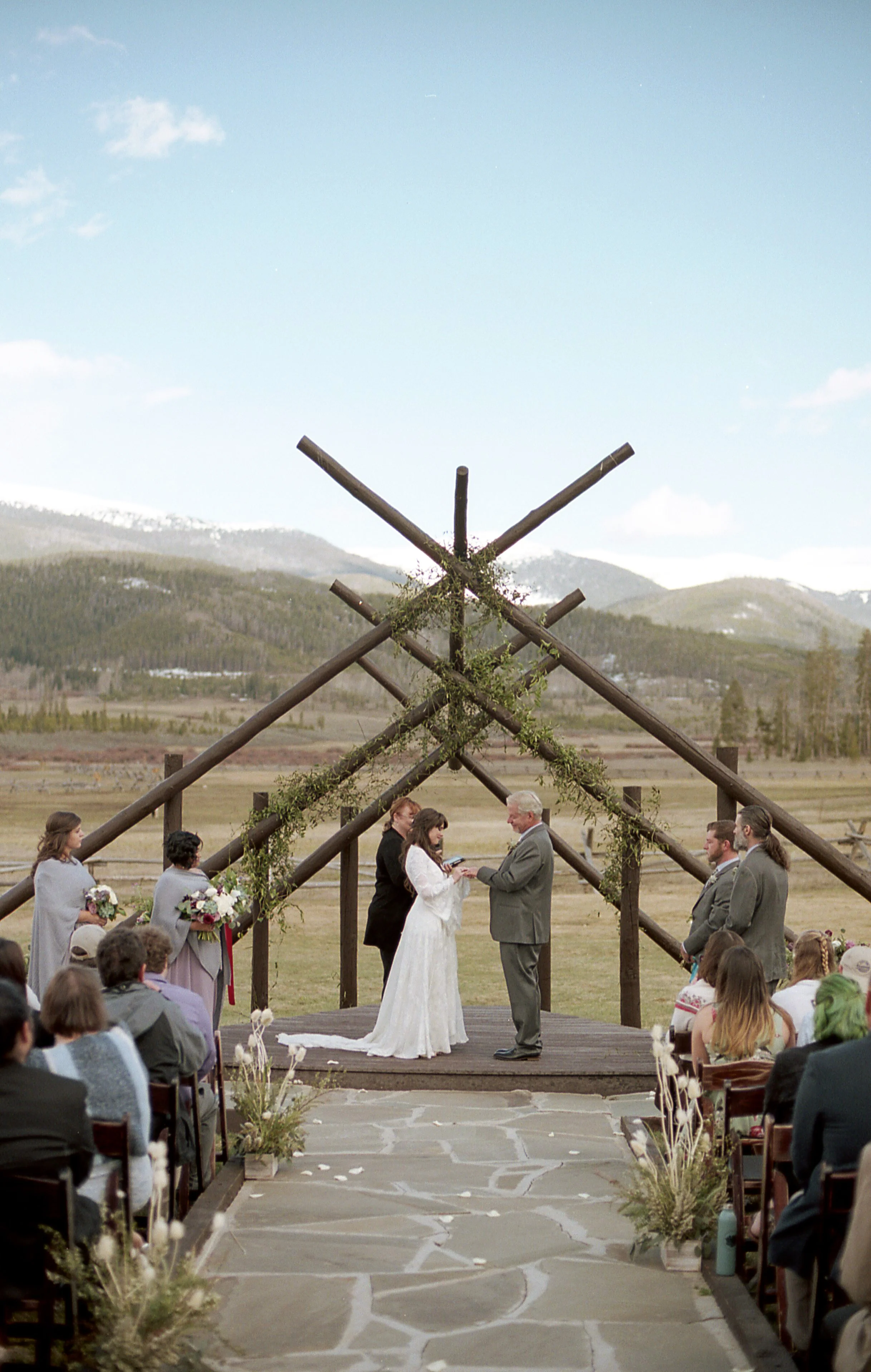 FilmCameraThree00182.jpg