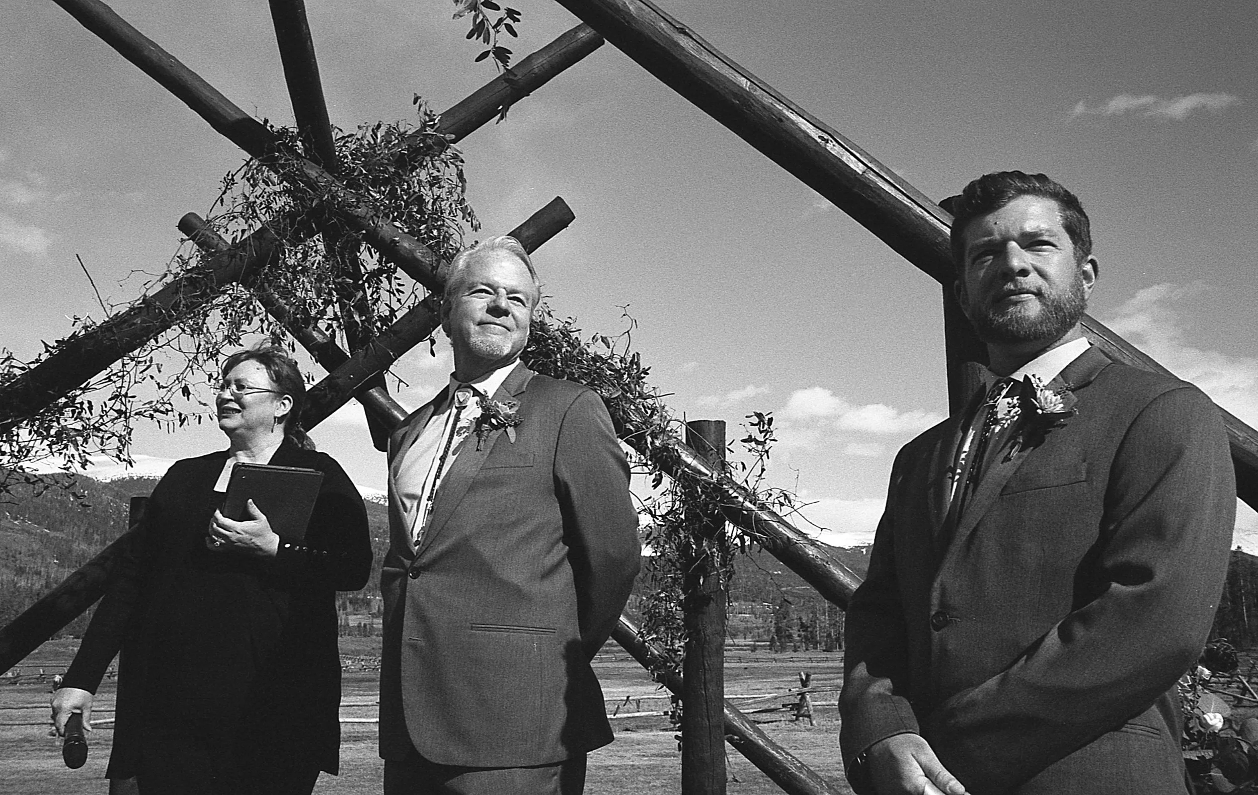 FilmCameraOne00072.jpg