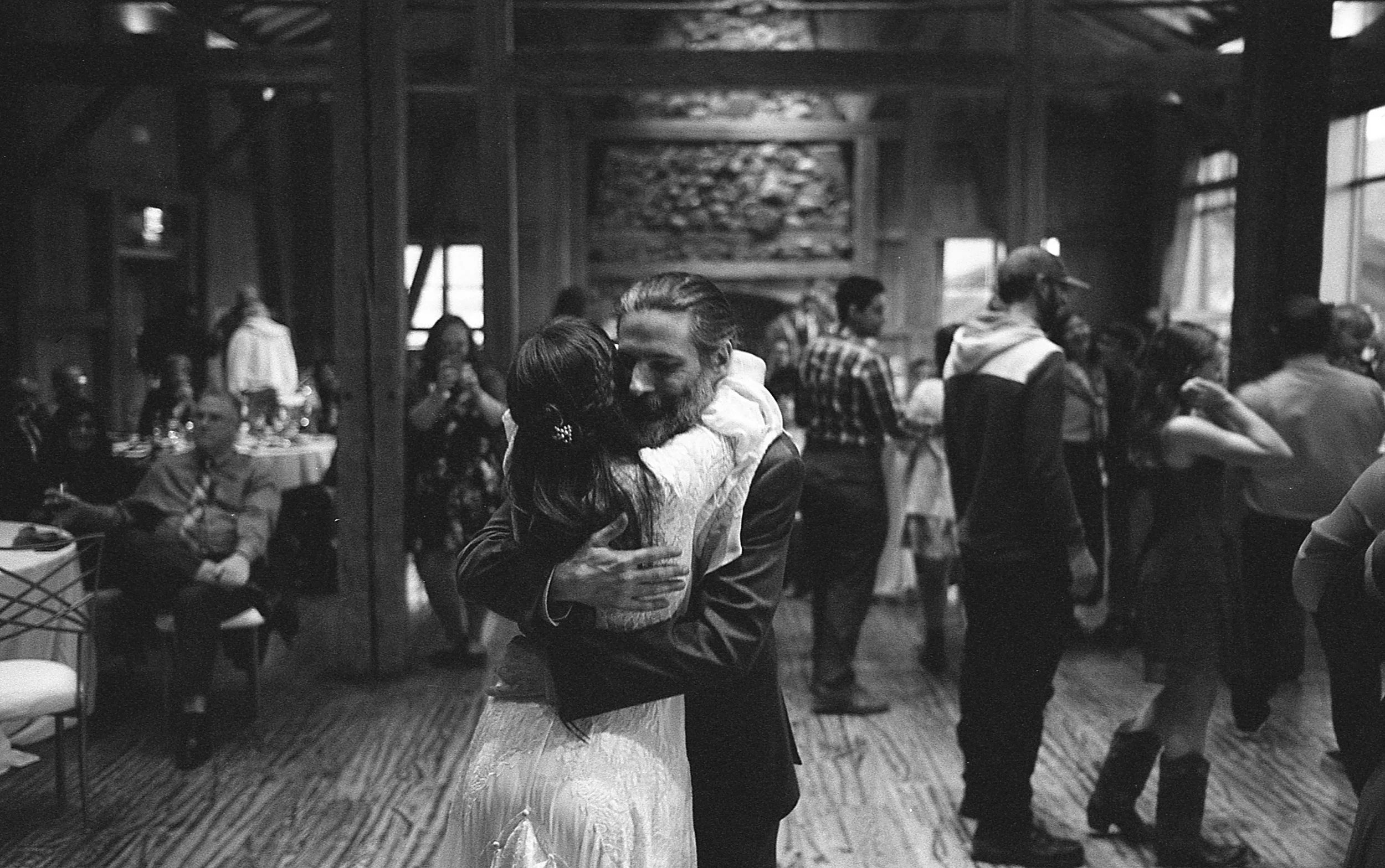 FilmCameraOne00129.jpg