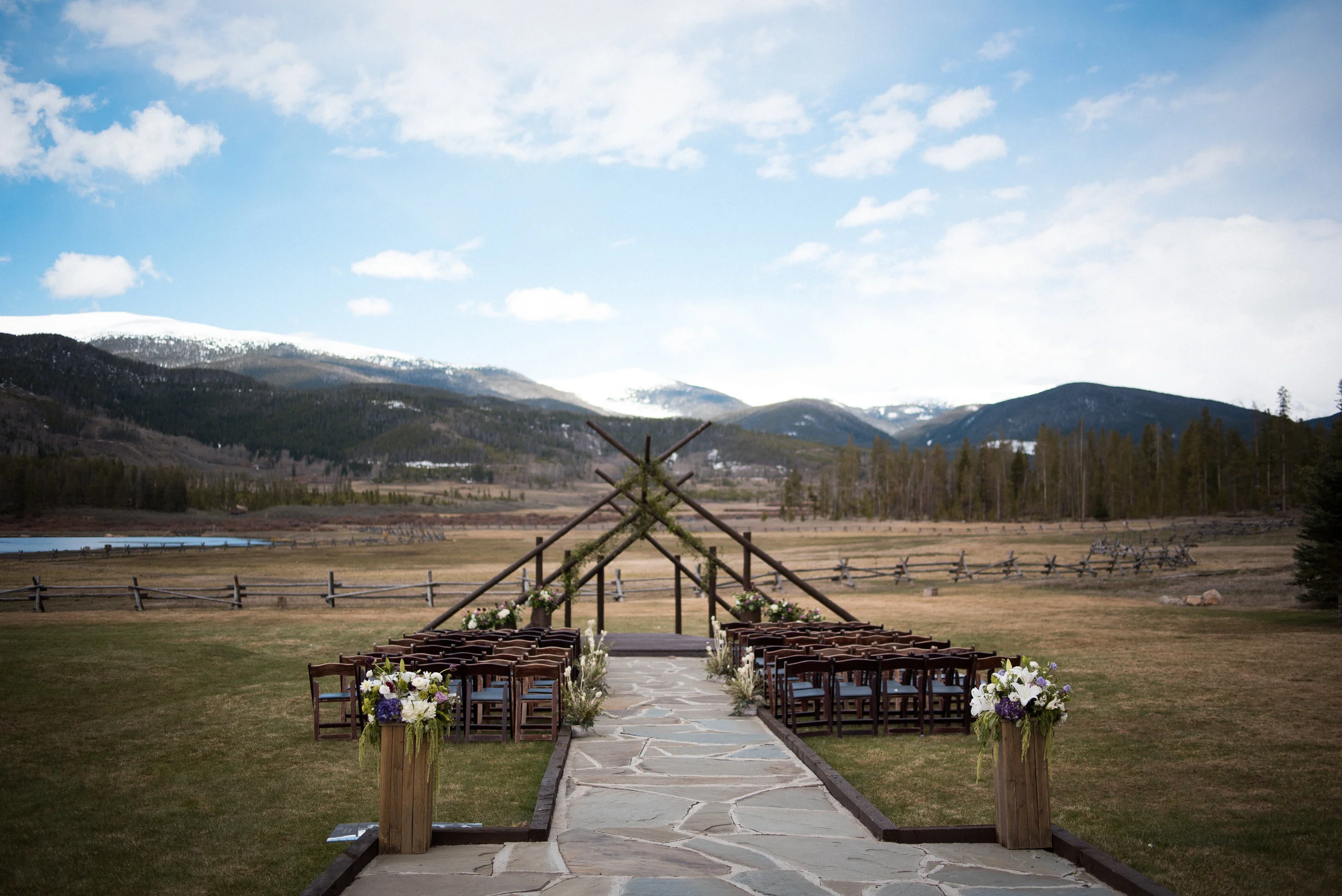 Wedding00363.jpg