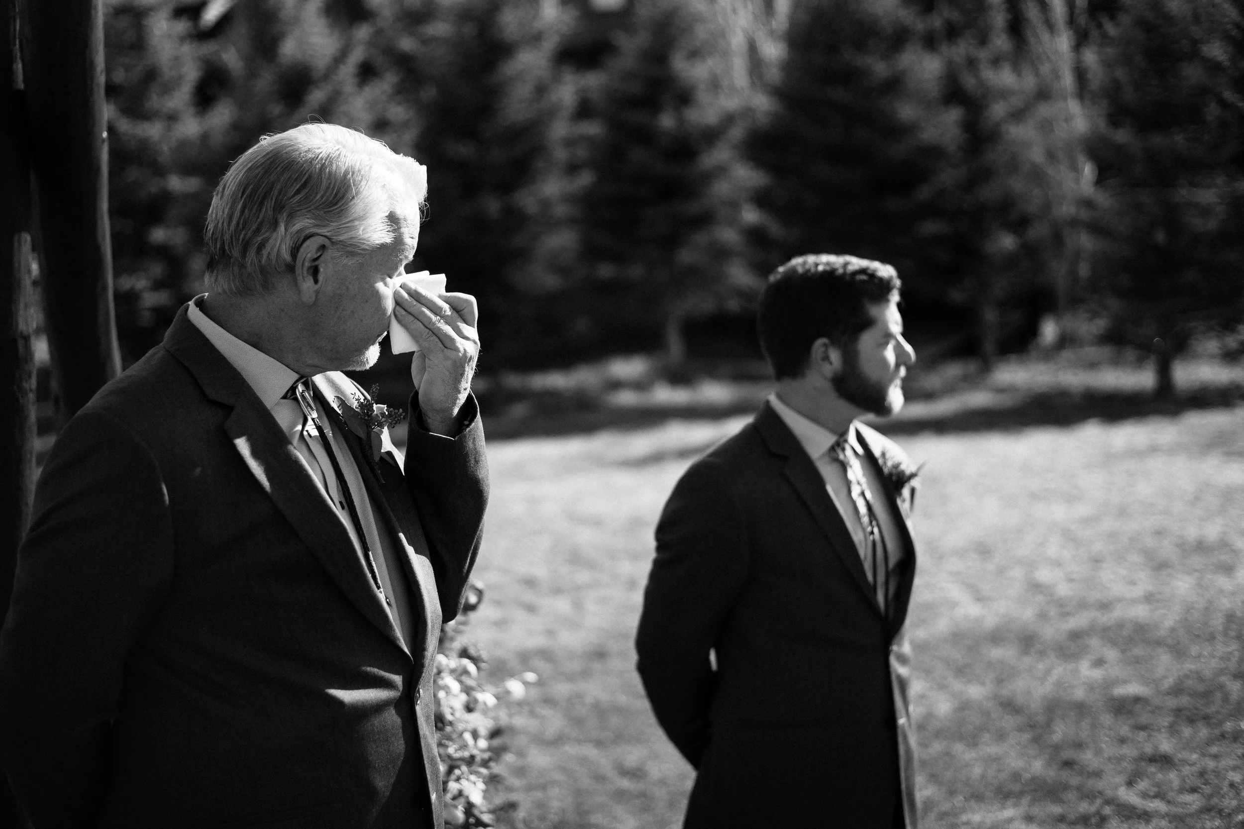 Wedding00415.jpg