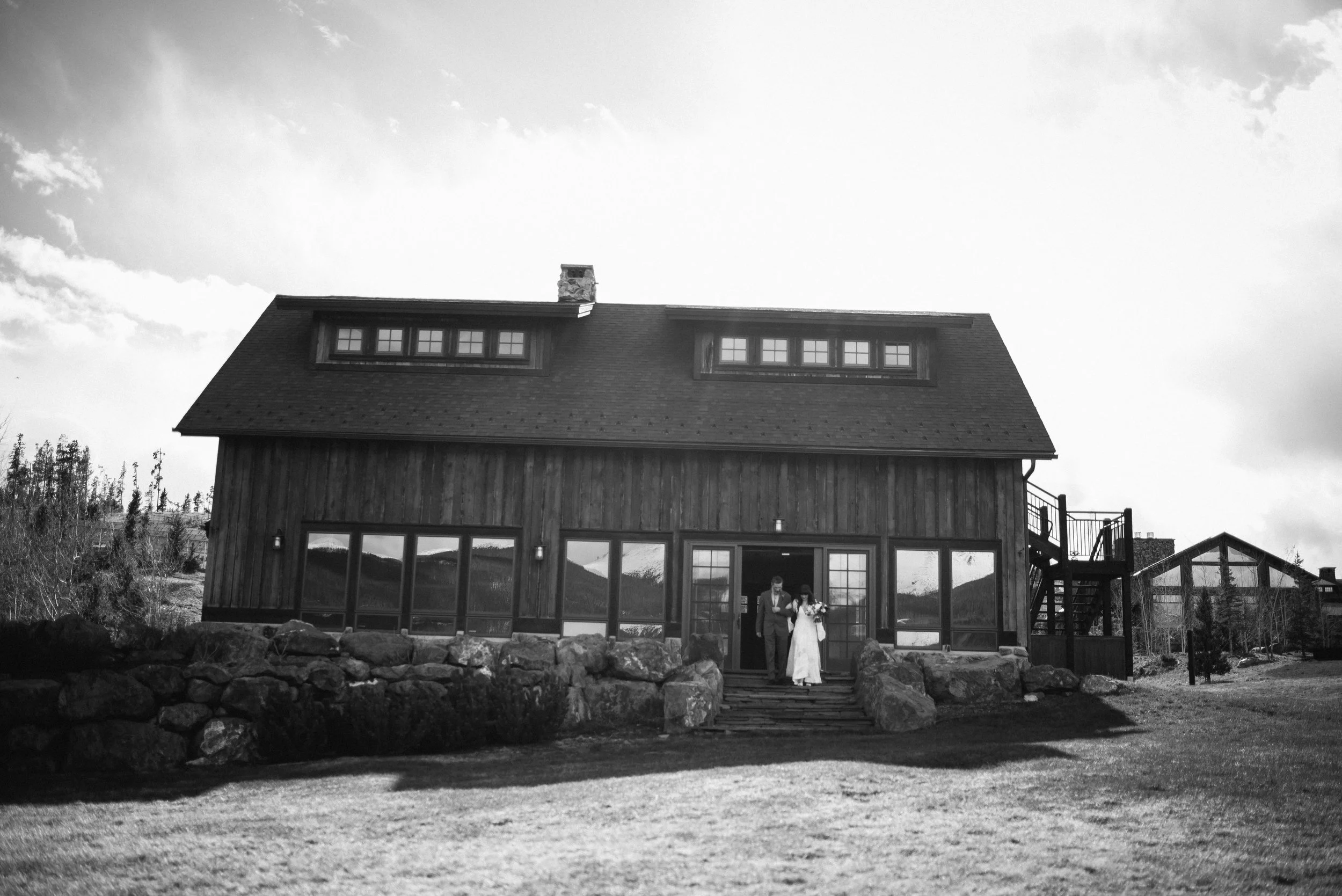 Wedding00418.jpg