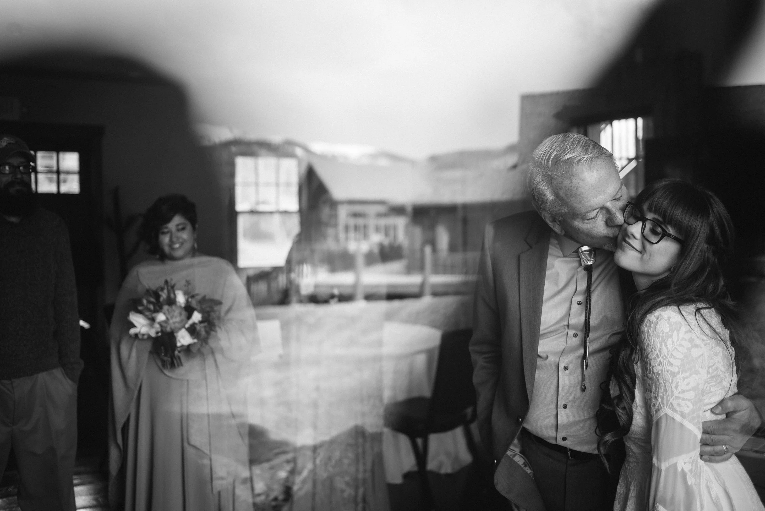 Wedding00491.jpg