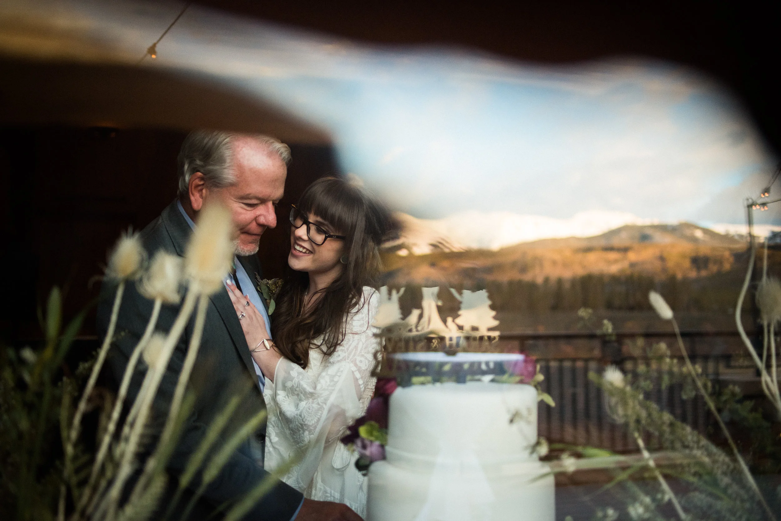Wedding00634.jpg