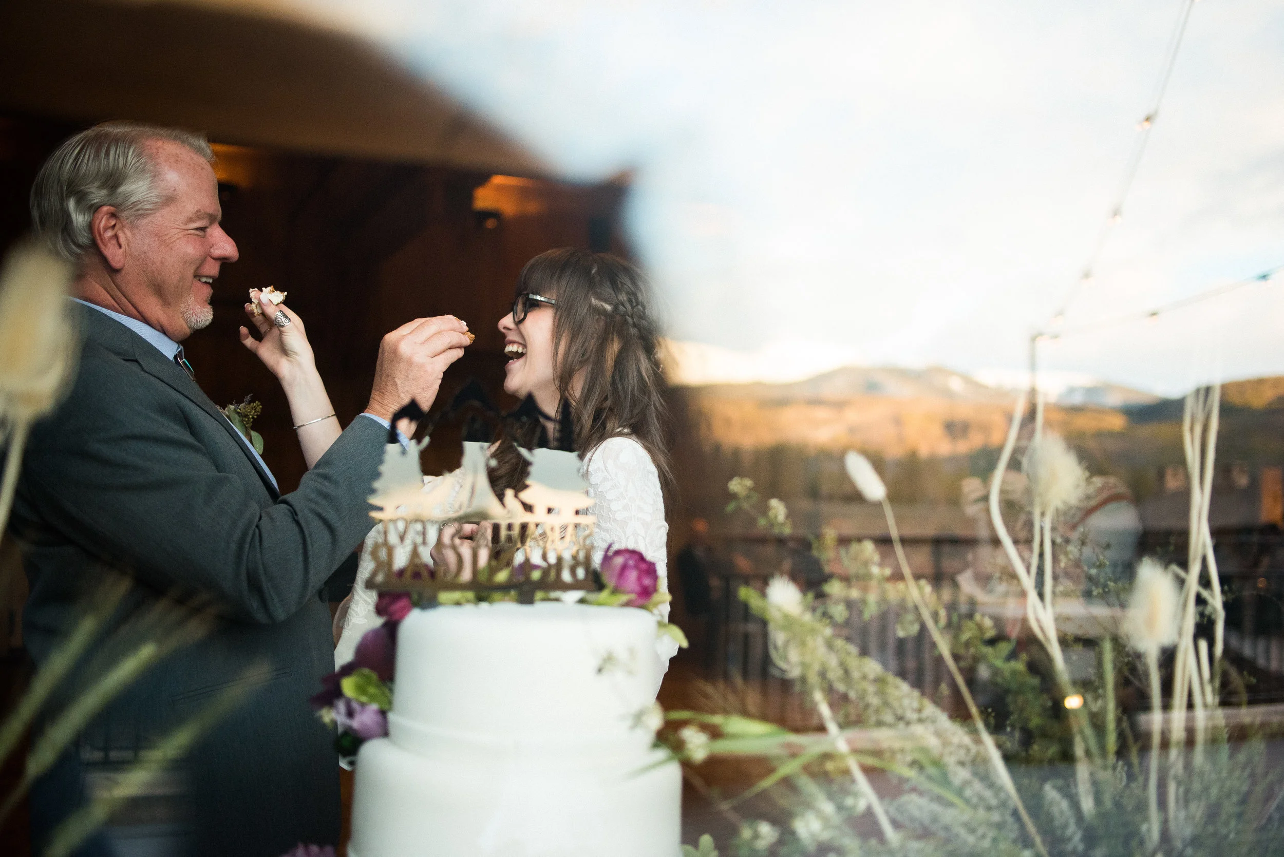 Wedding00639.jpg