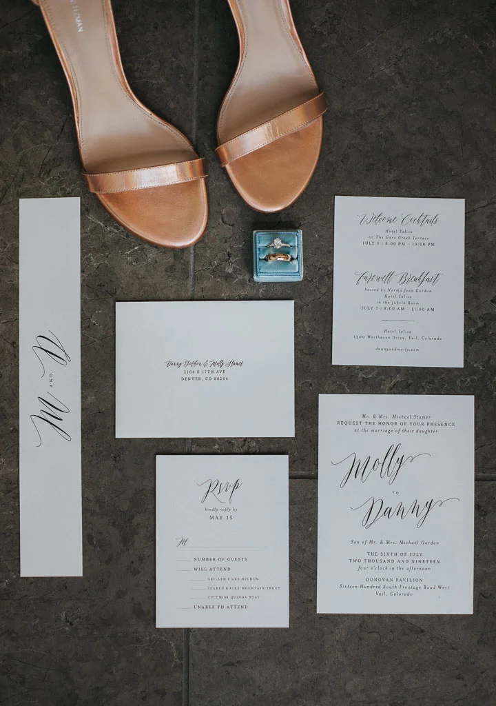 Molly+Danny_Vail_Colorado_Mountain_Wedding_2019_Donovan_Pavilion_WEBSIZE-154.jpg