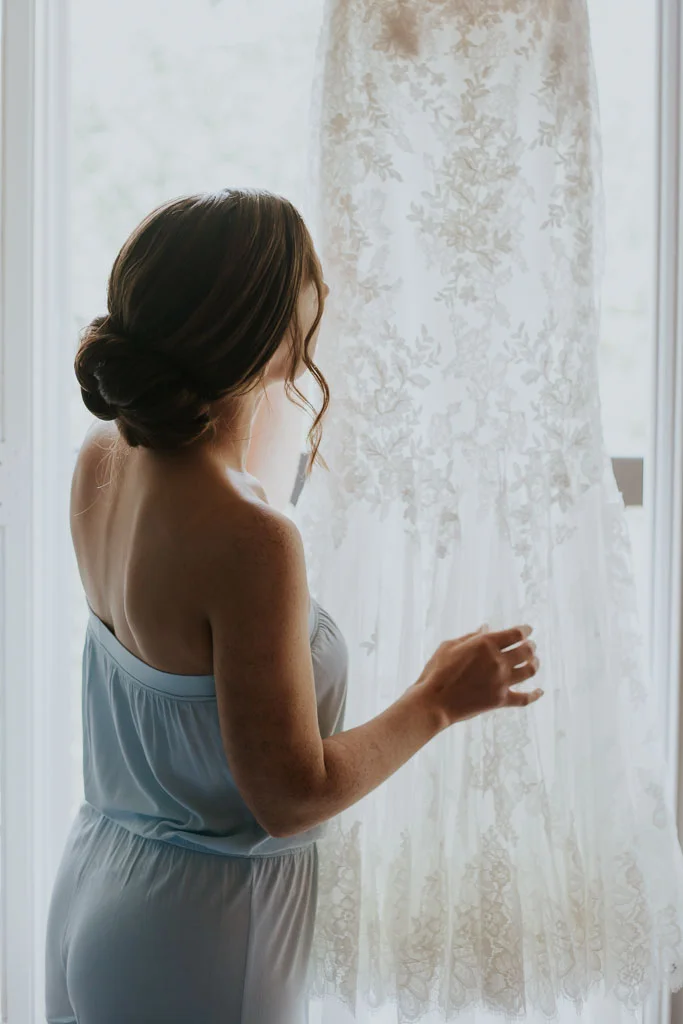 Molly+Danny_Vail_Colorado_Mountain_Wedding_2019_Donovan_Pavilion_WEBSIZE-198.jpg