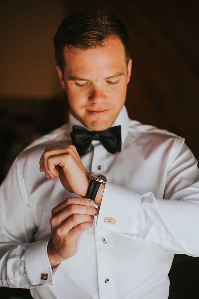 Molly+Danny_Vail_Colorado_Mountain_Wedding_2019_Donovan_Pavilion_WEBSIZE-347.jpg