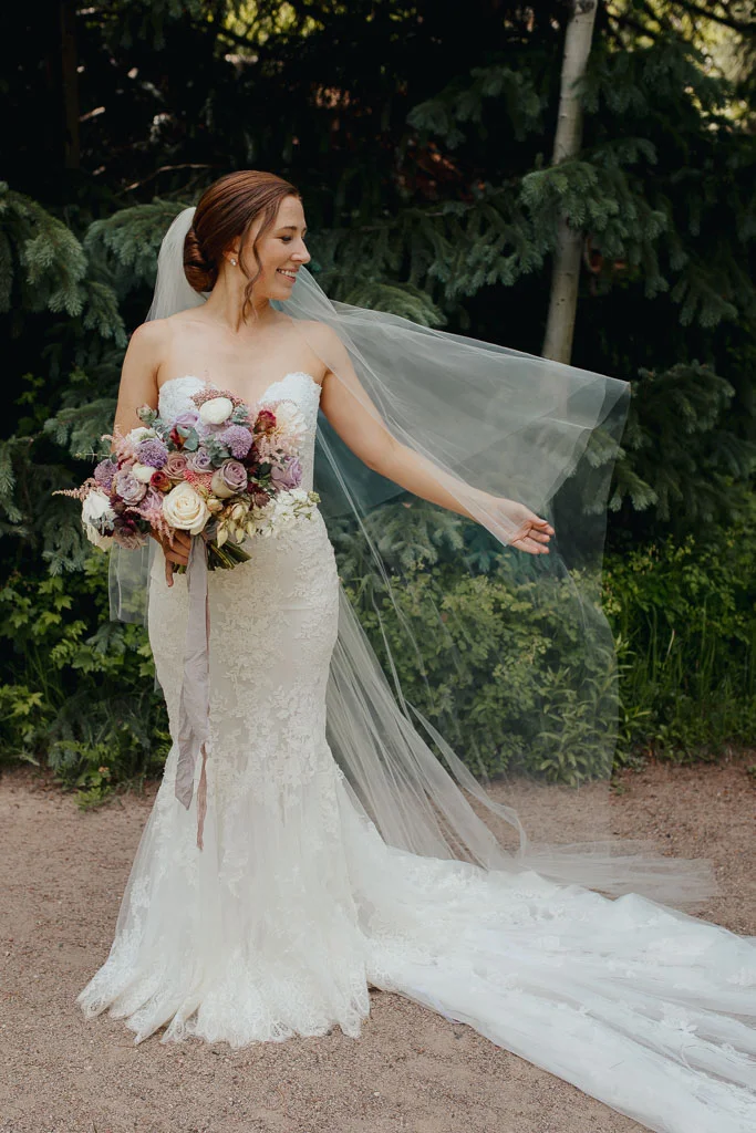 Molly+Danny_Vail_Colorado_Mountain_Wedding_2019_Donovan_Pavilion_WEBSIZE-459.jpg