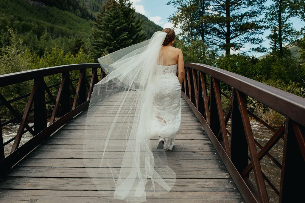 Molly+Danny_Vail_Colorado_Mountain_Wedding_2019_Donovan_Pavilion_WEBSIZE-494.jpg