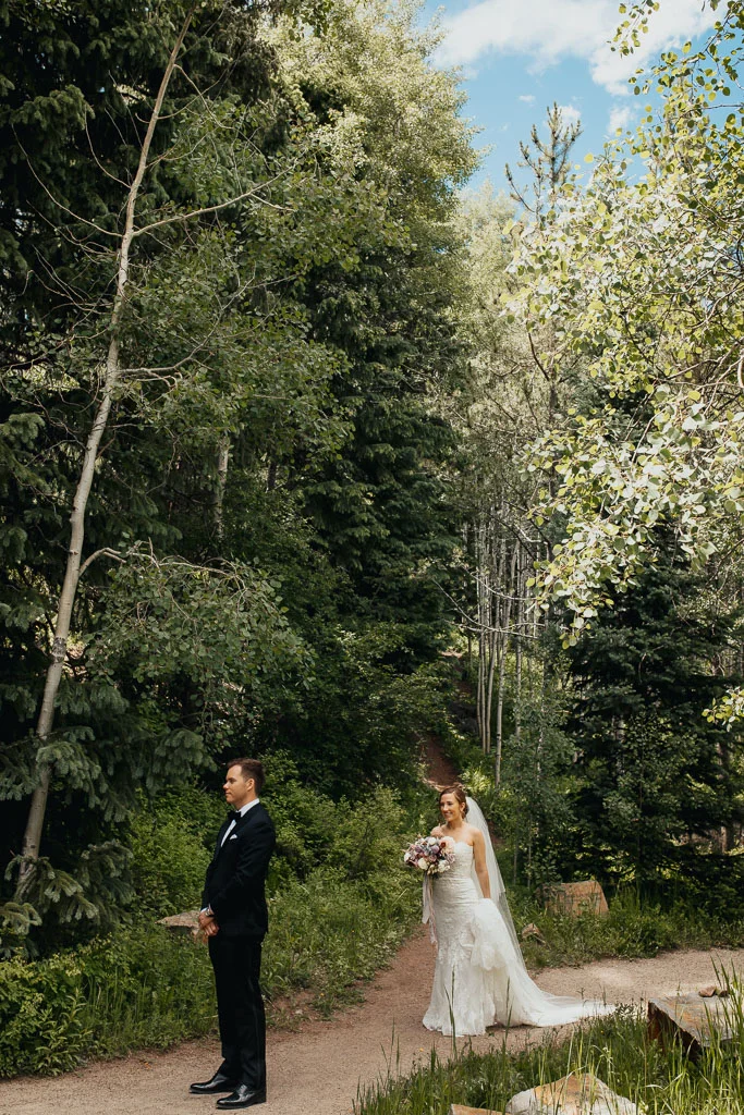Molly+Danny_Vail_Colorado_Mountain_Wedding_2019_Donovan_Pavilion_WEBSIZE-501.jpg
