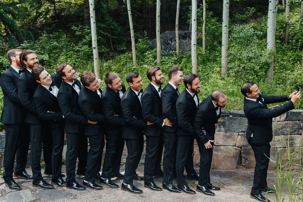 Molly+Danny_Vail_Colorado_Mountain_Wedding_2019_Donovan_Pavilion_WEBSIZE-584.jpg