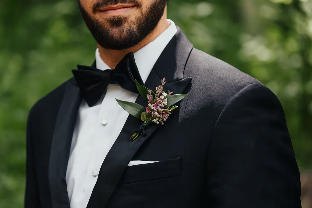 Molly+Danny_Vail_Colorado_Mountain_Wedding_2019_Donovan_Pavilion_WEBSIZE-600.jpg