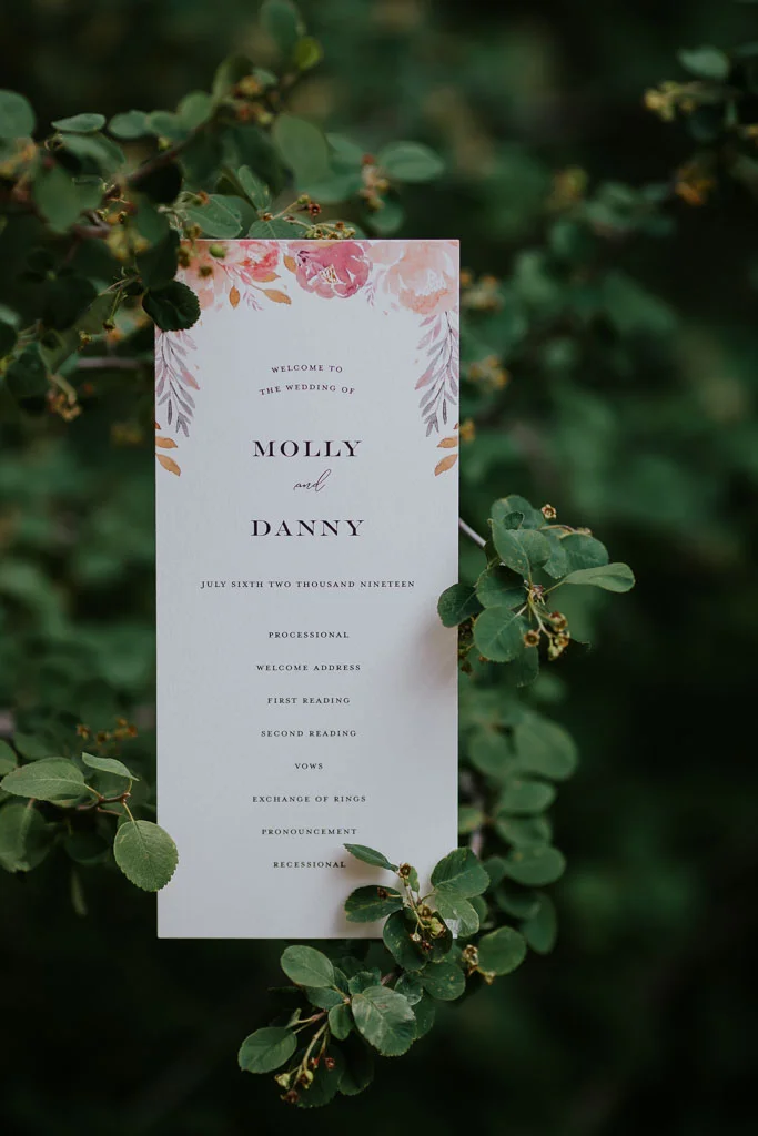 Molly+Danny_Vail_Colorado_Mountain_Wedding_2019_Donovan_Pavilion_WEBSIZE-765.jpg