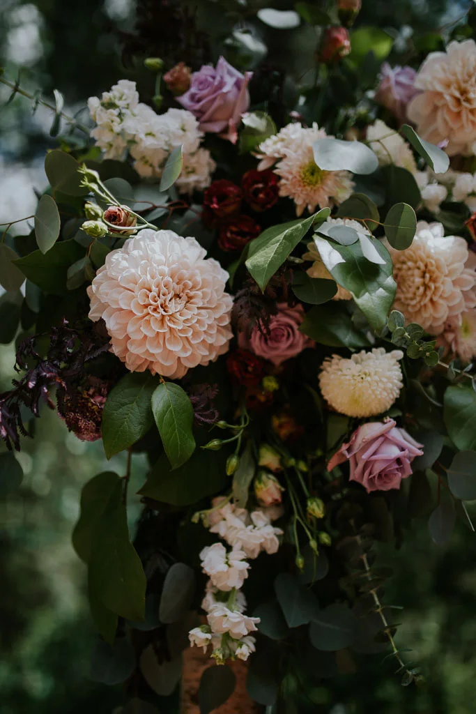 Molly+Danny_Vail_Colorado_Mountain_Wedding_2019_Donovan_Pavilion_WEBSIZE-769.jpg