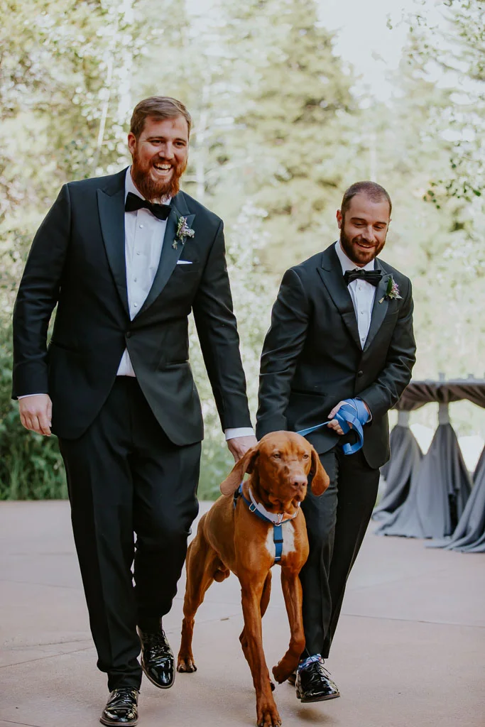 Molly+Danny_Vail_Colorado_Mountain_Wedding_2019_Donovan_Pavilion_WEBSIZE-790.jpg