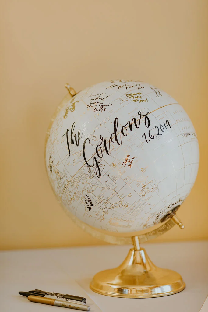 Molly+Danny_Vail_Colorado_Mountain_Wedding_2019_Donovan_Pavilion_WEBSIZE-984.jpg