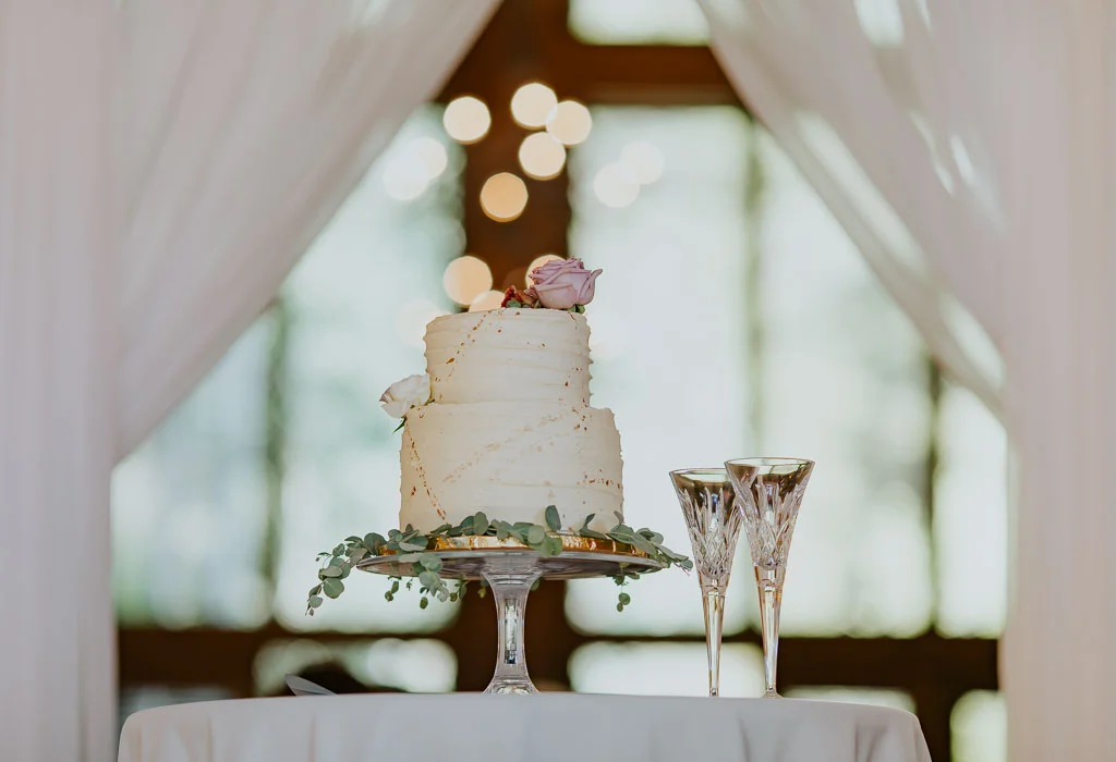 Molly+Danny_Vail_Colorado_Mountain_Wedding_2019_Donovan_Pavilion_WEBSIZE-995.jpg