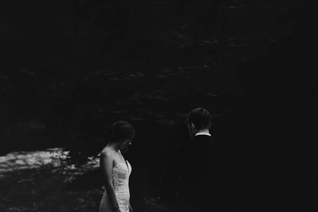 Molly+Danny_Vail_Colorado_Mountain_Wedding_2019_Donovan_Pavilion_WEBSIZE-1191.jpg