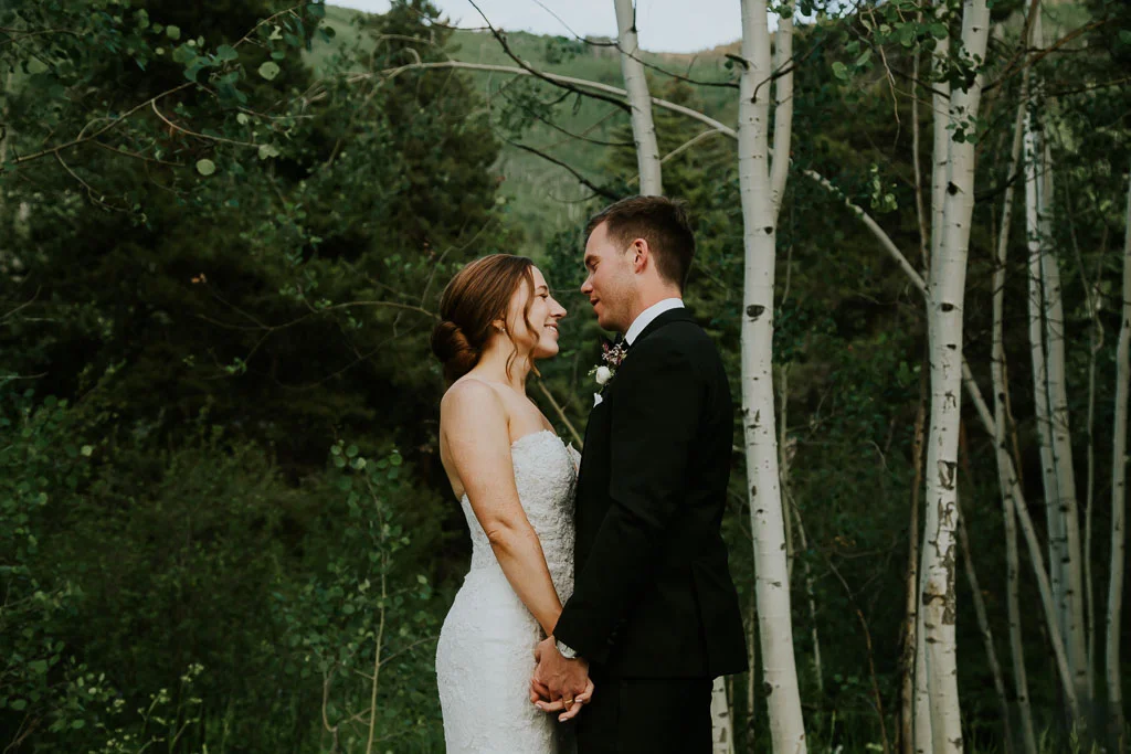 Molly+Danny_Vail_Colorado_Mountain_Wedding_2019_Donovan_Pavilion_WEBSIZE-1188.jpg