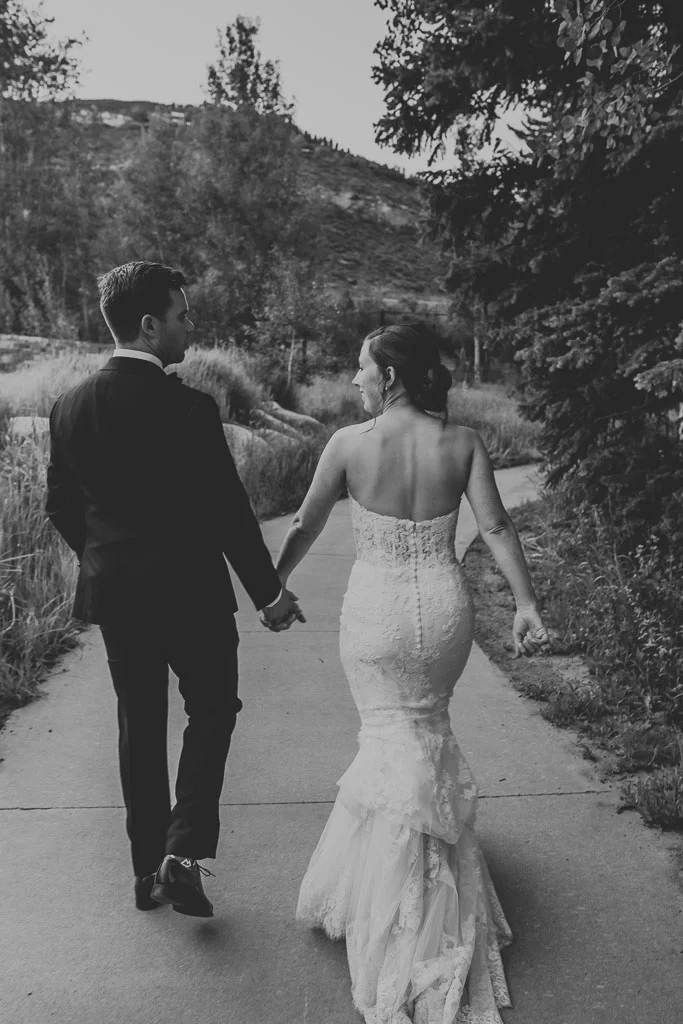 Molly+Danny_Vail_Colorado_Mountain_Wedding_2019_Donovan_Pavilion_WEBSIZE-1201.jpg