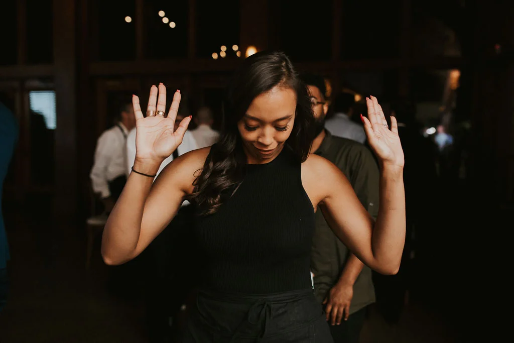 Molly+Danny_Vail_Colorado_Mountain_Wedding_2019_Donovan_Pavilion_WEBSIZE-1449.jpg