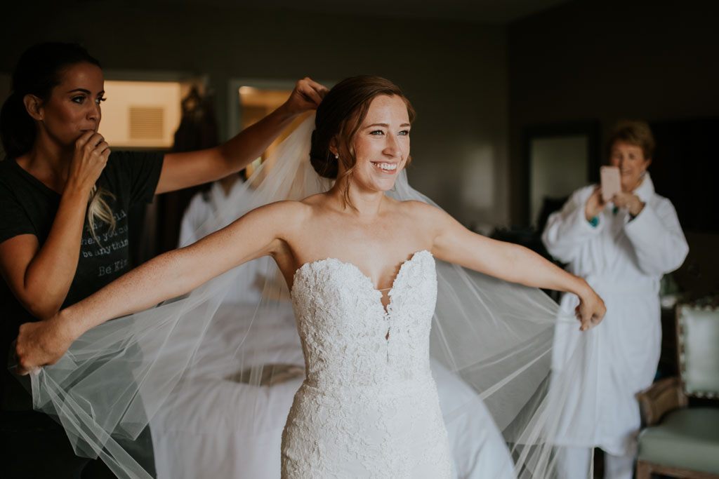 Molly+Danny_Vail_Colorado_Mountain_Wedding_2019_Donovan_Pavilion_WEBSIZE-276.jpg