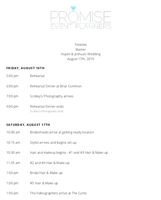 Screen Shot 2019-08-16 at 11.25.27 AM.png