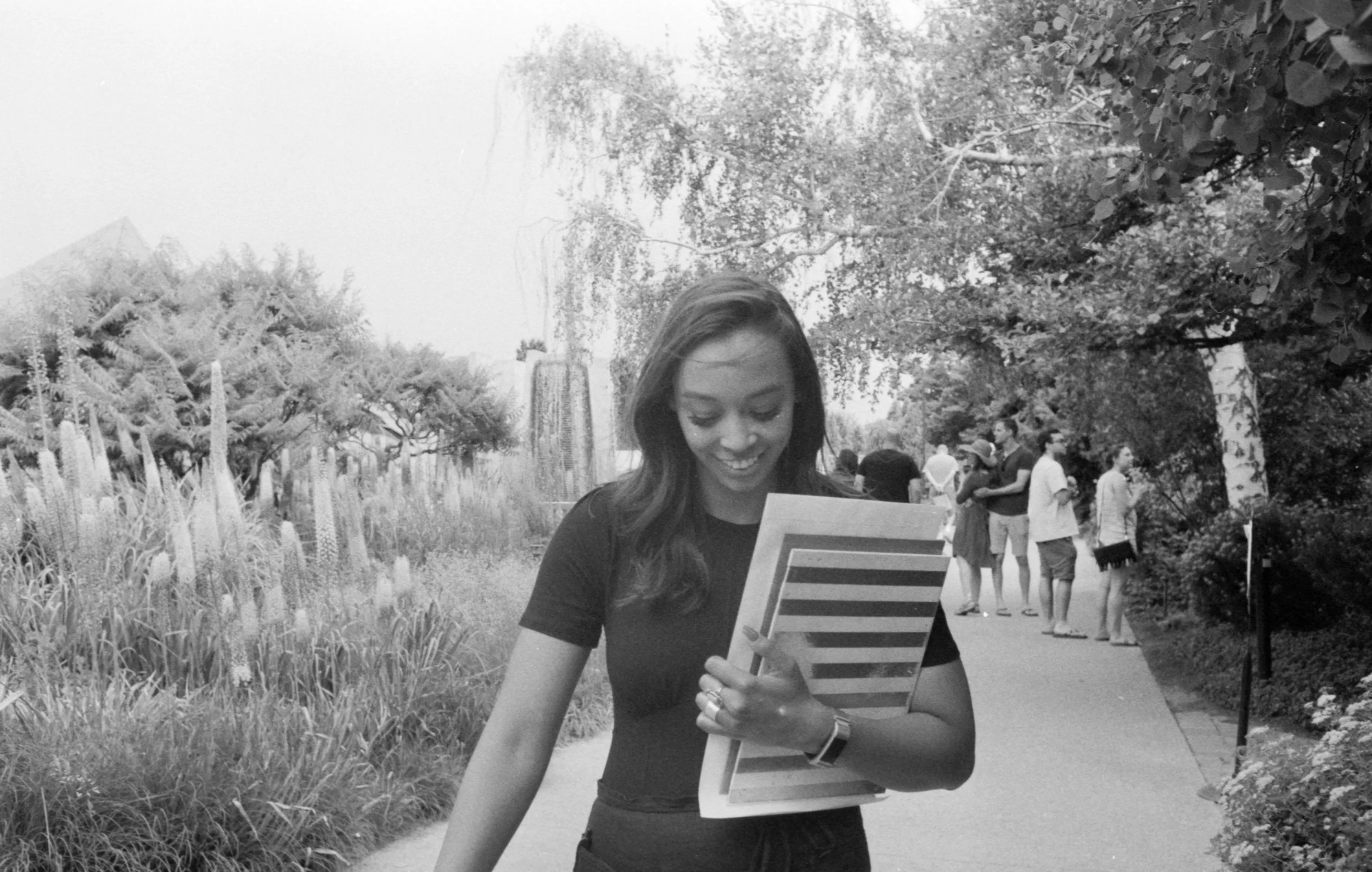 What is Included in a Wedding Day Timeline