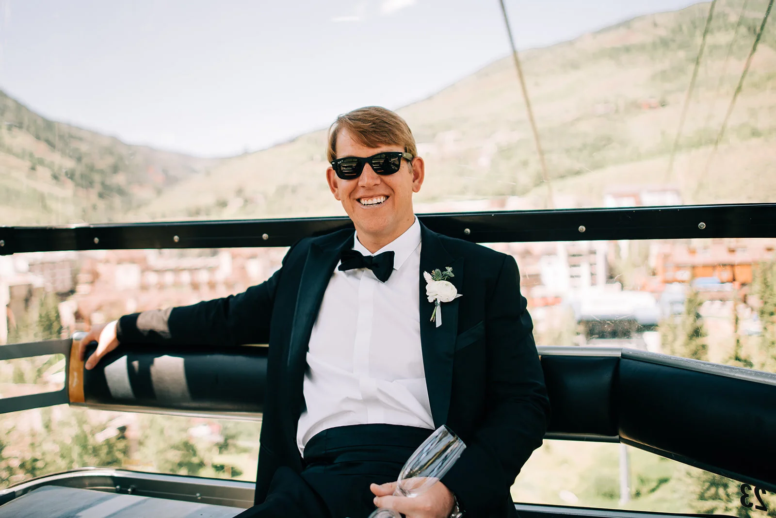 Kelsey-booth-photography-vail-wedding_(70_of_1018).jpg