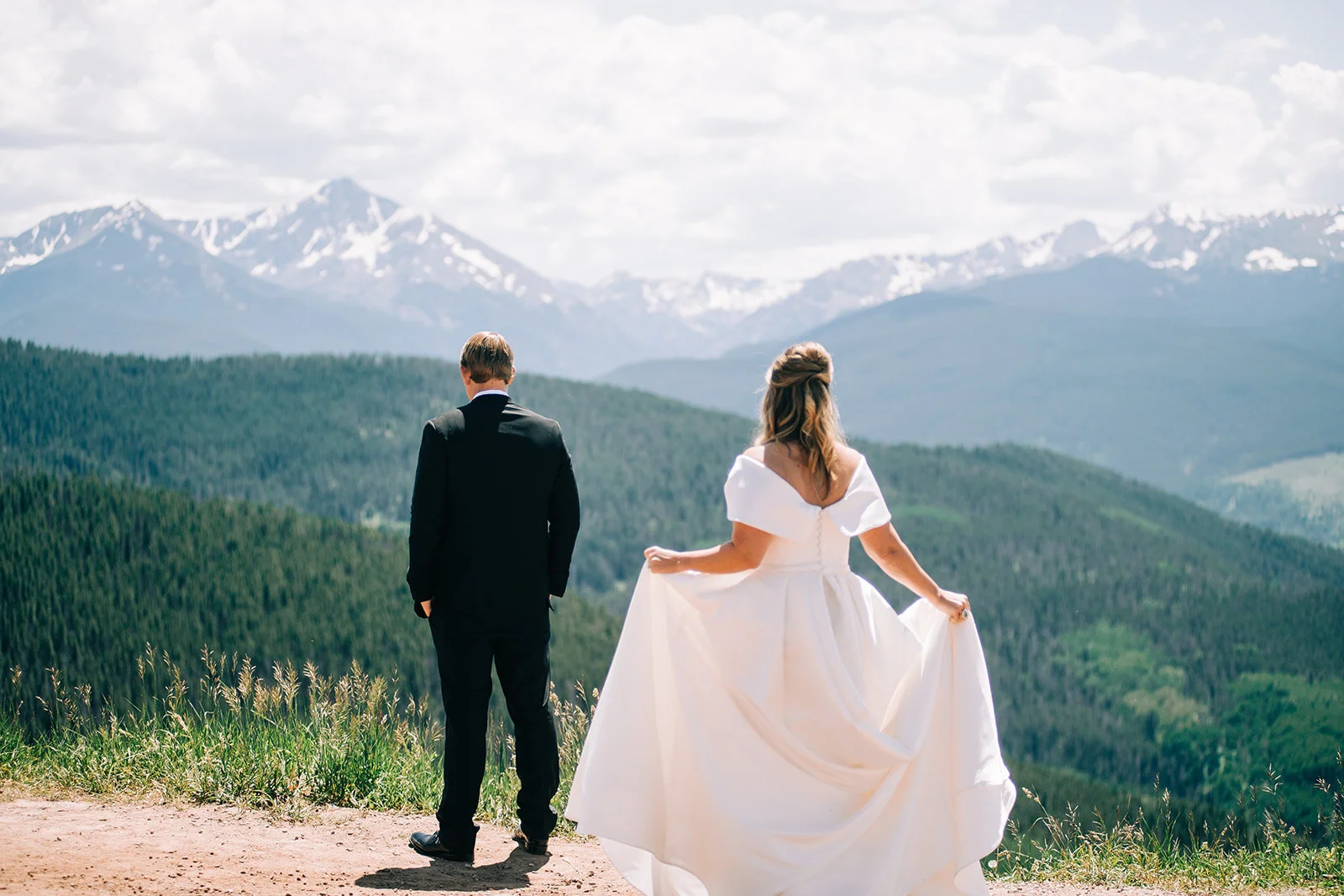 Kelsey-booth-photography-vail-wedding_(75_of_1018).jpg