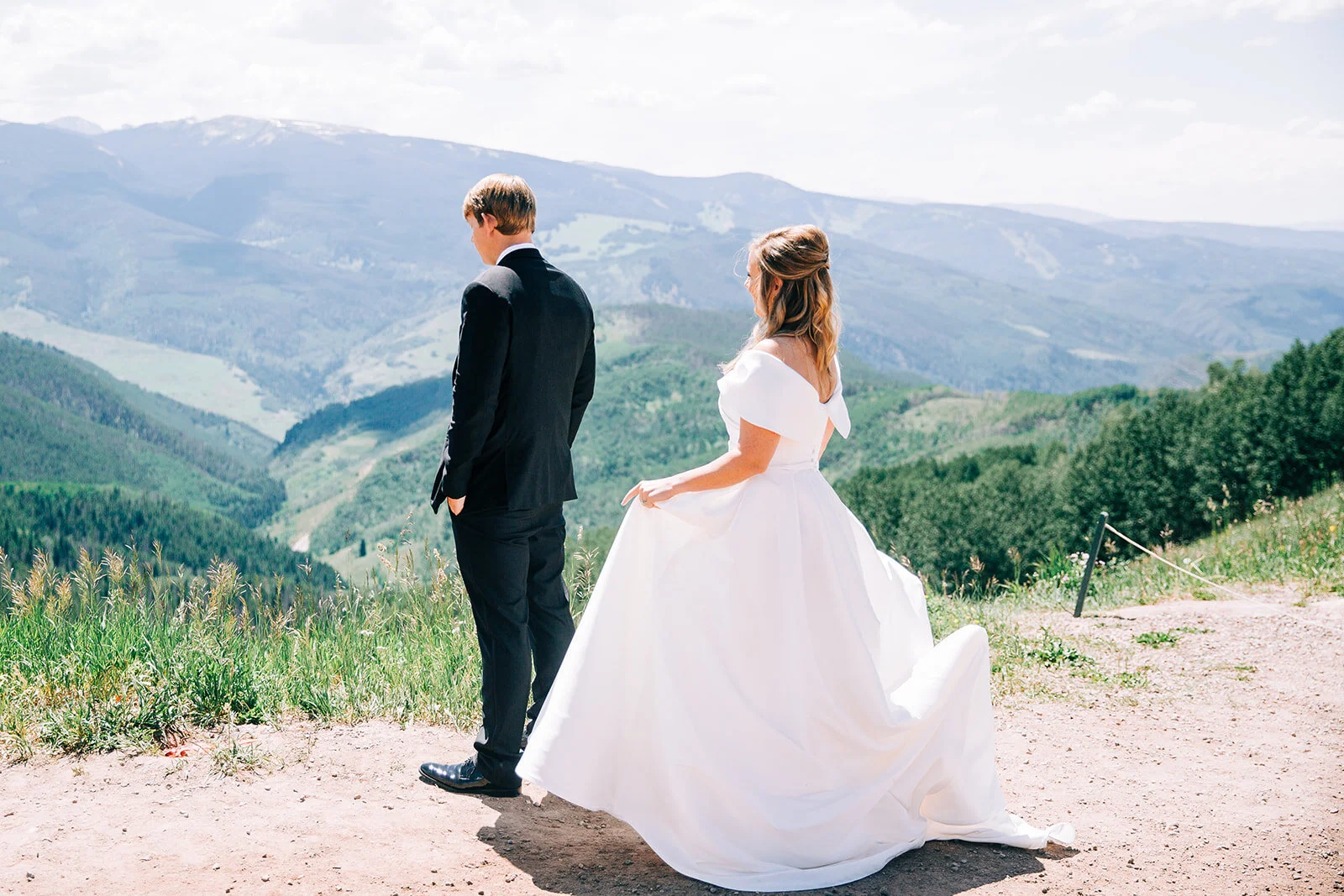 Kelsey-booth-photography-vail-wedding_(76_of_1018).jpg