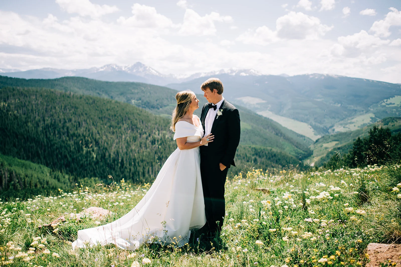Kelsey-booth-photography-vail-wedding_(116_of_1018).jpg