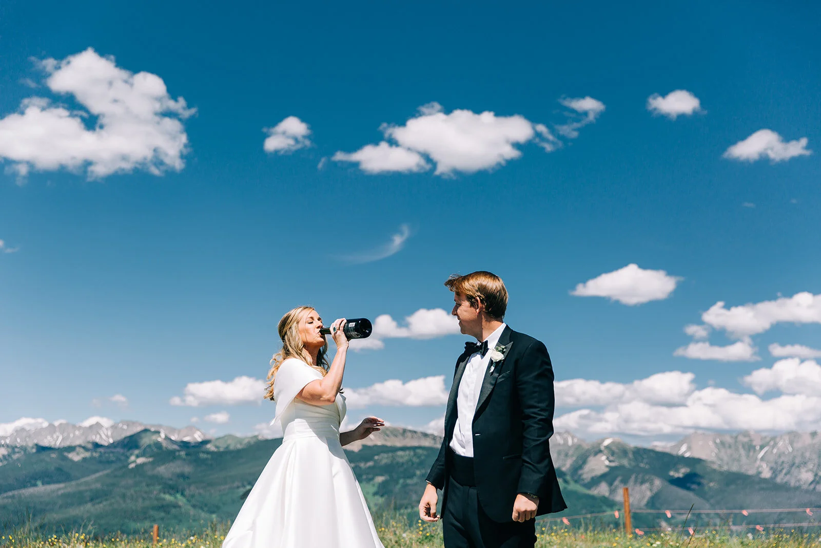 Kelsey-booth-photography-vail-wedding_(139_of_1018).jpg