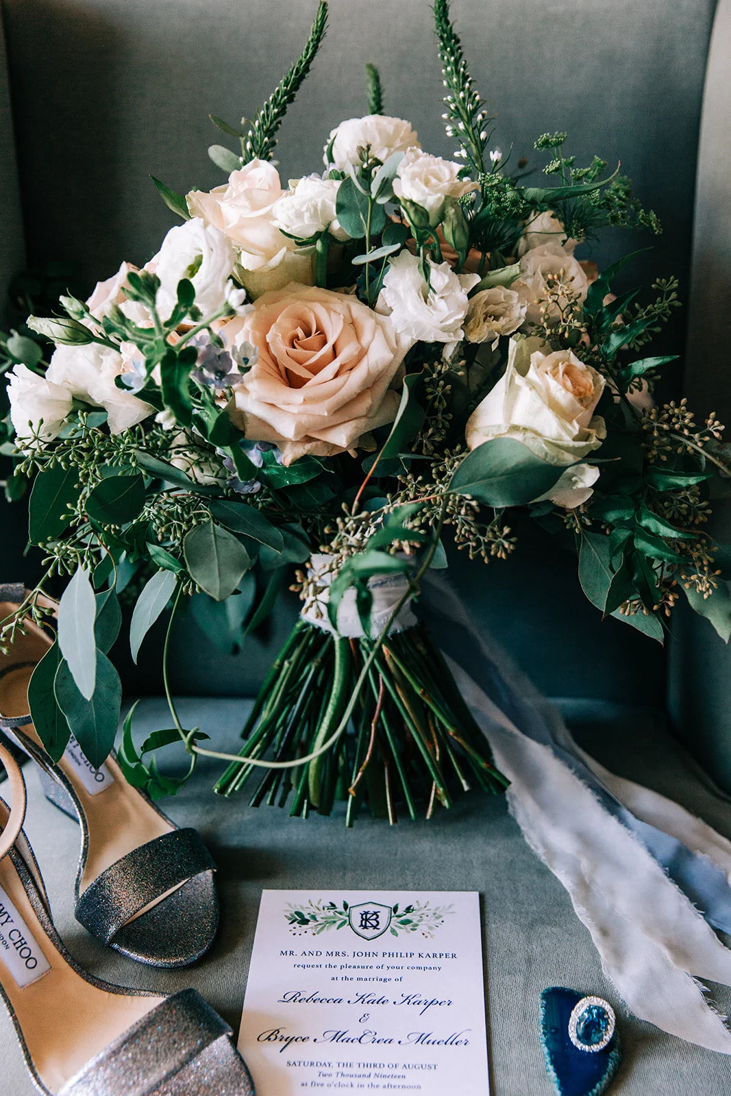 Kelsey-booth-photography-vail-wedding_(32_of_1018).jpg