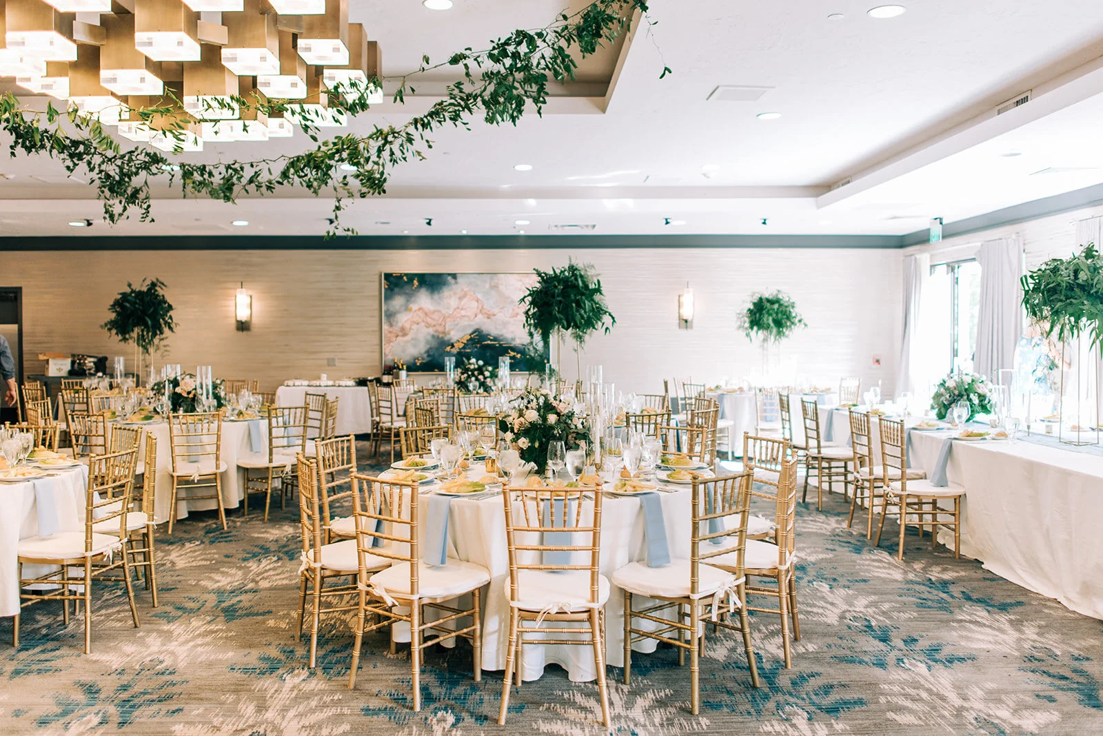 Kelsey-booth-photography-vail-wedding_(554_of_1018).jpg