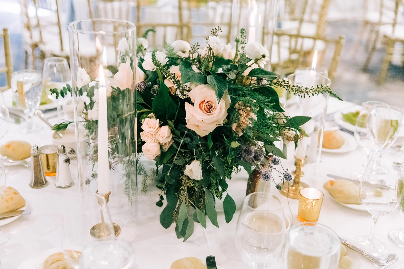 Kelsey-booth-photography-vail-wedding_(704_of_1018).jpg