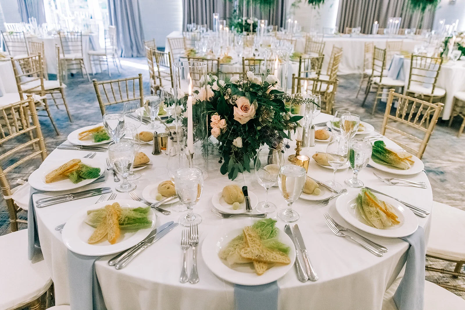 Kelsey-booth-photography-vail-wedding_(706_of_1018).jpg