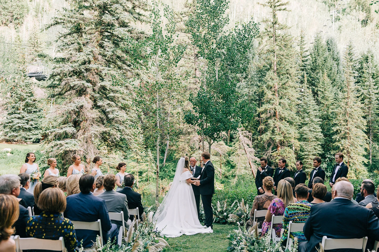 Kelsey-booth-photography-vail-wedding_(497_of_1018).jpg