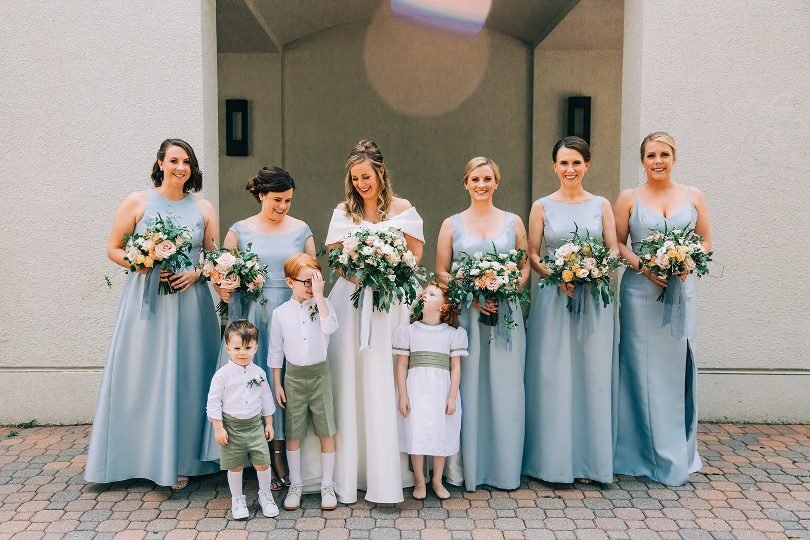 Kelsey-booth-photography-vail-wedding_(222_of_1018).jpg