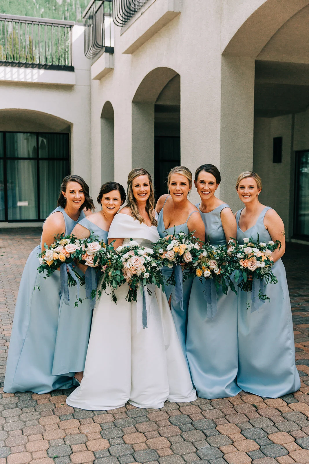 Kelsey-booth-photography-vail-wedding_(278_of_1018).jpg