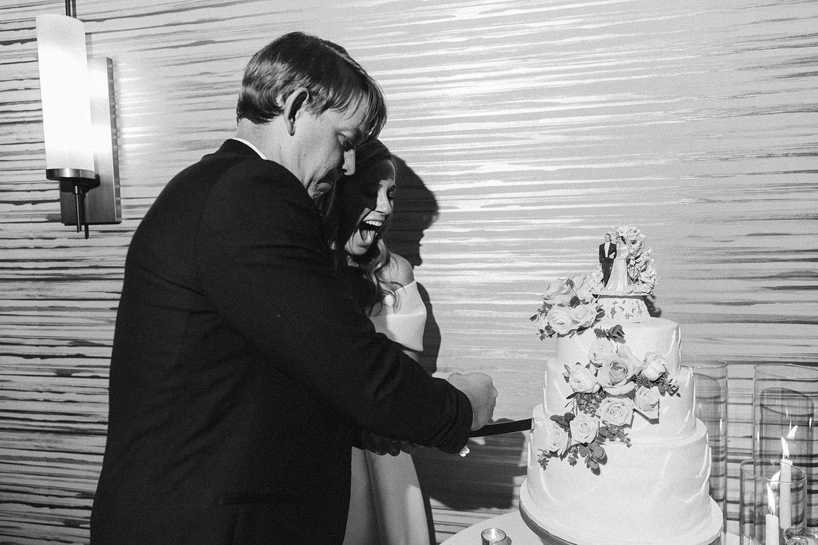 Kelsey-booth-photography-vail-wedding_(827_of_1018).jpg