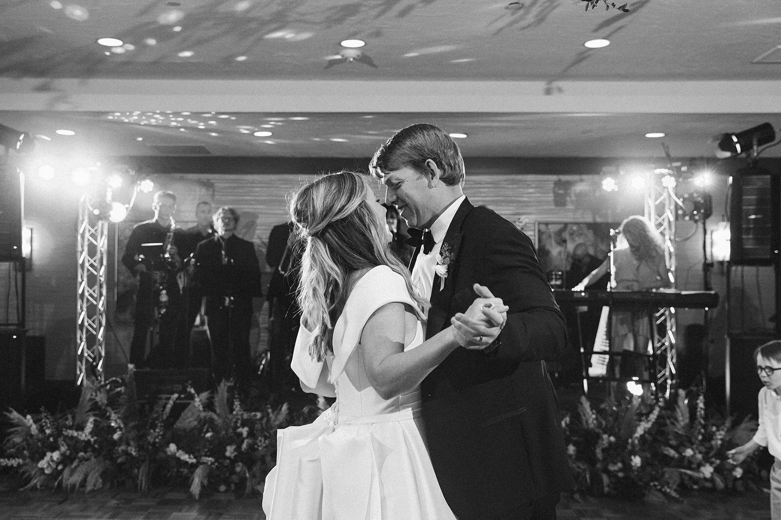 Kelsey-booth-photography-vail-wedding_(855_of_1018).jpg