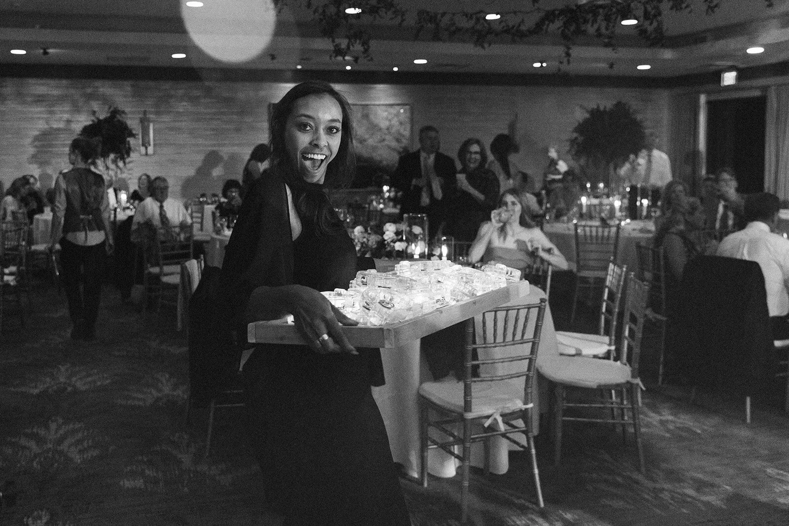 Kelsey-booth-photography-vail-wedding_(919_of_1018).jpg